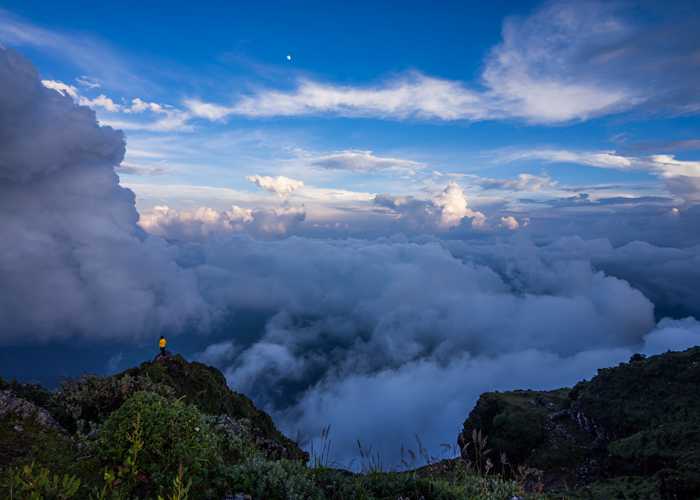 成都天府机场旁，这些酒店居然免费接送机！帮你省下一笔打车钱-第1张图片-成都租车公司